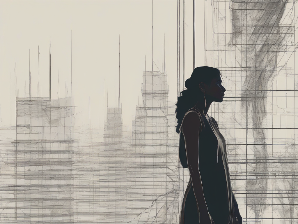 Female actress (25-28) sought for VERTICAL SERIES. 4k budget, 2-day shoot. Submit audition link & photos to apply.