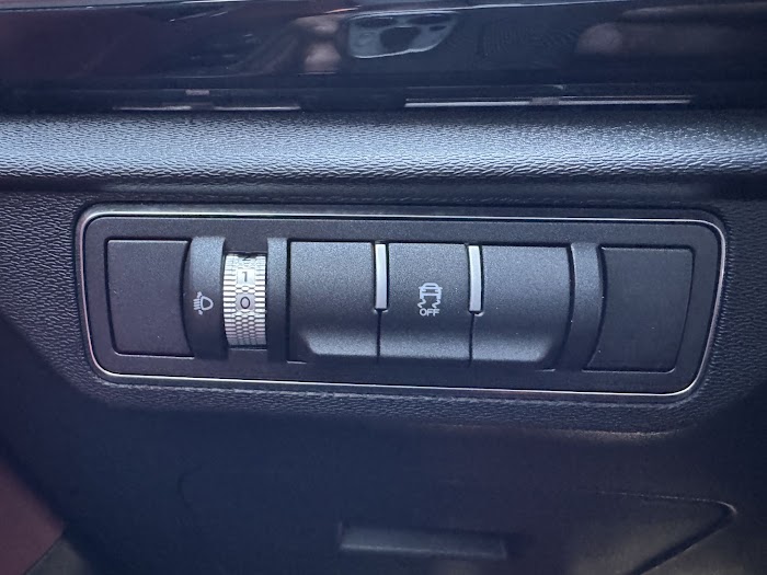 JETOUR X70 PLUS