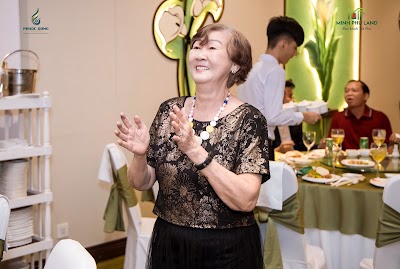 LQT_8574.jpg