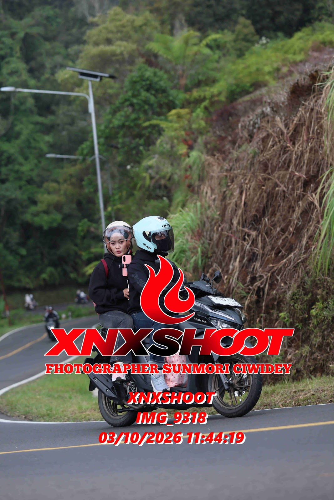 IMG_9318_result.jpg