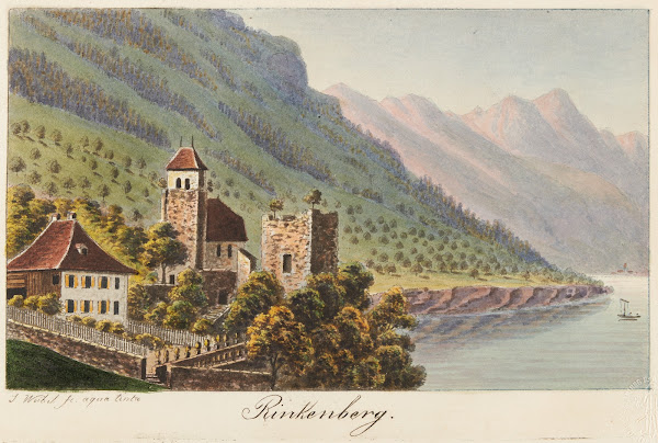 Rinkenberg