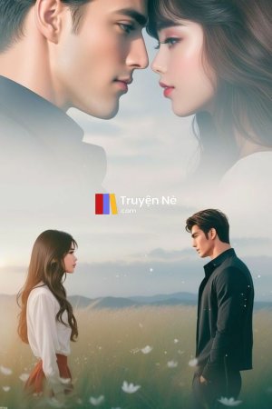 Giả Chết Để Trốn Chạy
