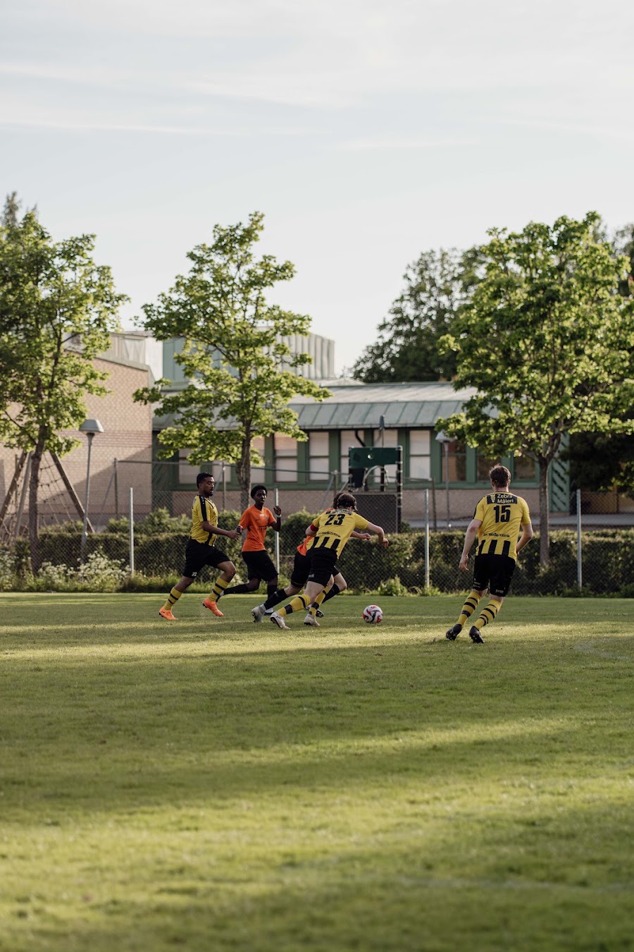 Hovsta IF vs HIDINGSTE IK (155 of 269)