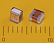 Electronicount Picture Electronics/Electrical / Other Parts