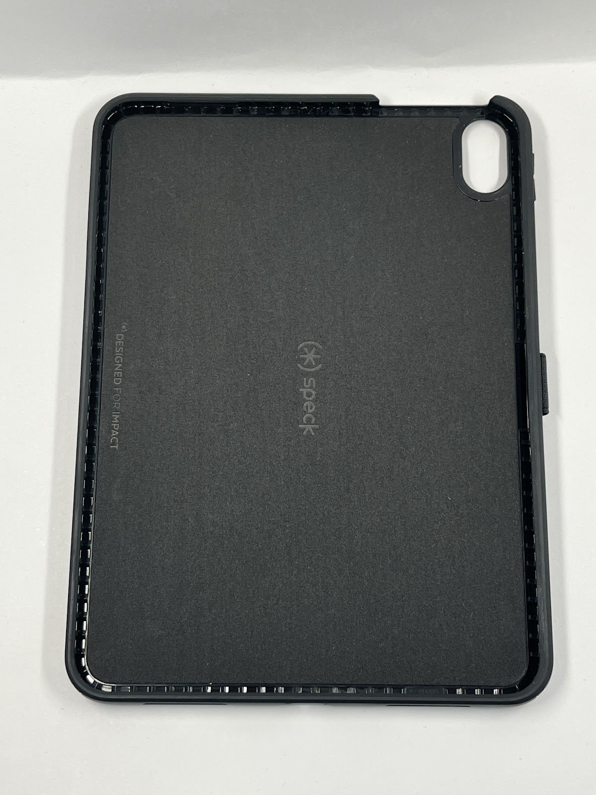 iPad 保護套 Speck 適用 10.9(10) 商品圖片