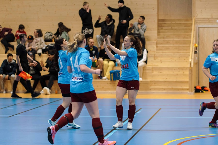 IF NERIKE VS SK LUNDIA (52 of 103)