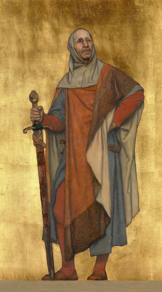 Pieter de Coninck 1889
