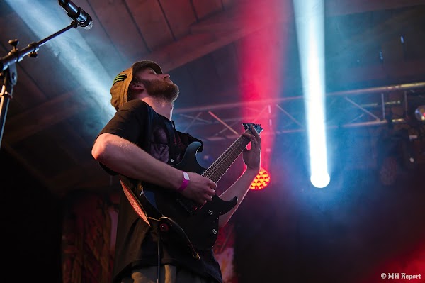 Destroy fest 2026  (84).jpg