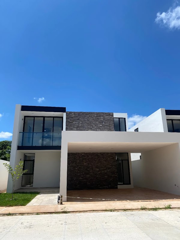 Varena Living