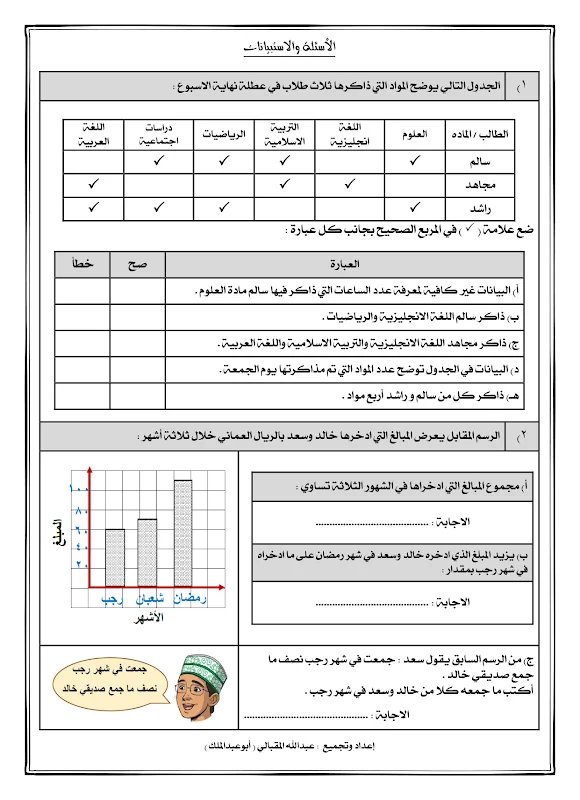 صورة الغلاف