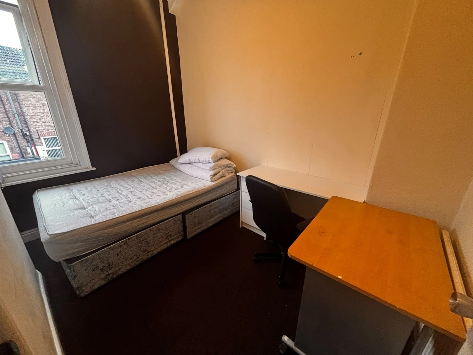 26 Palm Street property photo