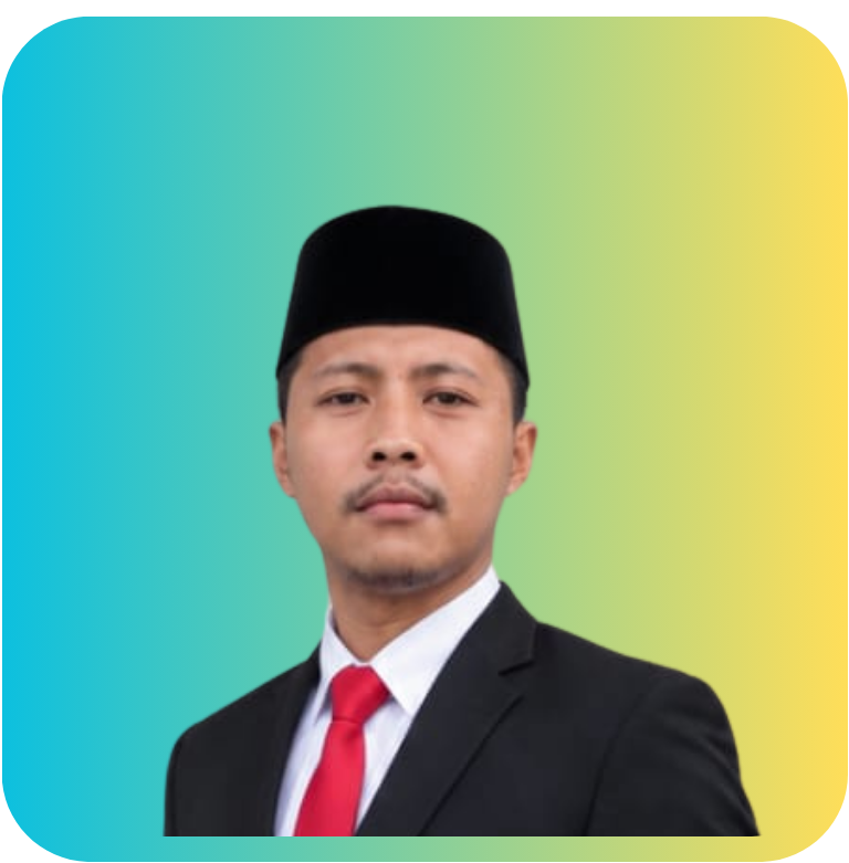 Foto Profil