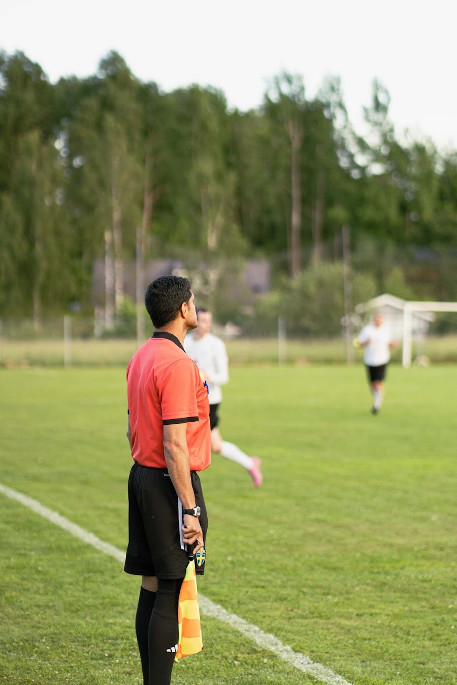 HIDNINGST IK vs ÖreBOIS (222 of 285)