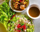 Ảnh Bước 5