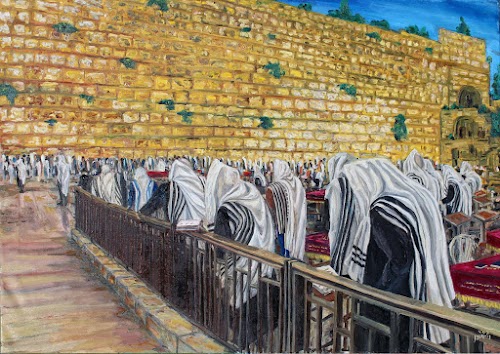 תמונה ממבחר תמונות מצומצם 1