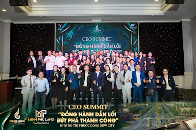 Footer - PĐNC 39.png