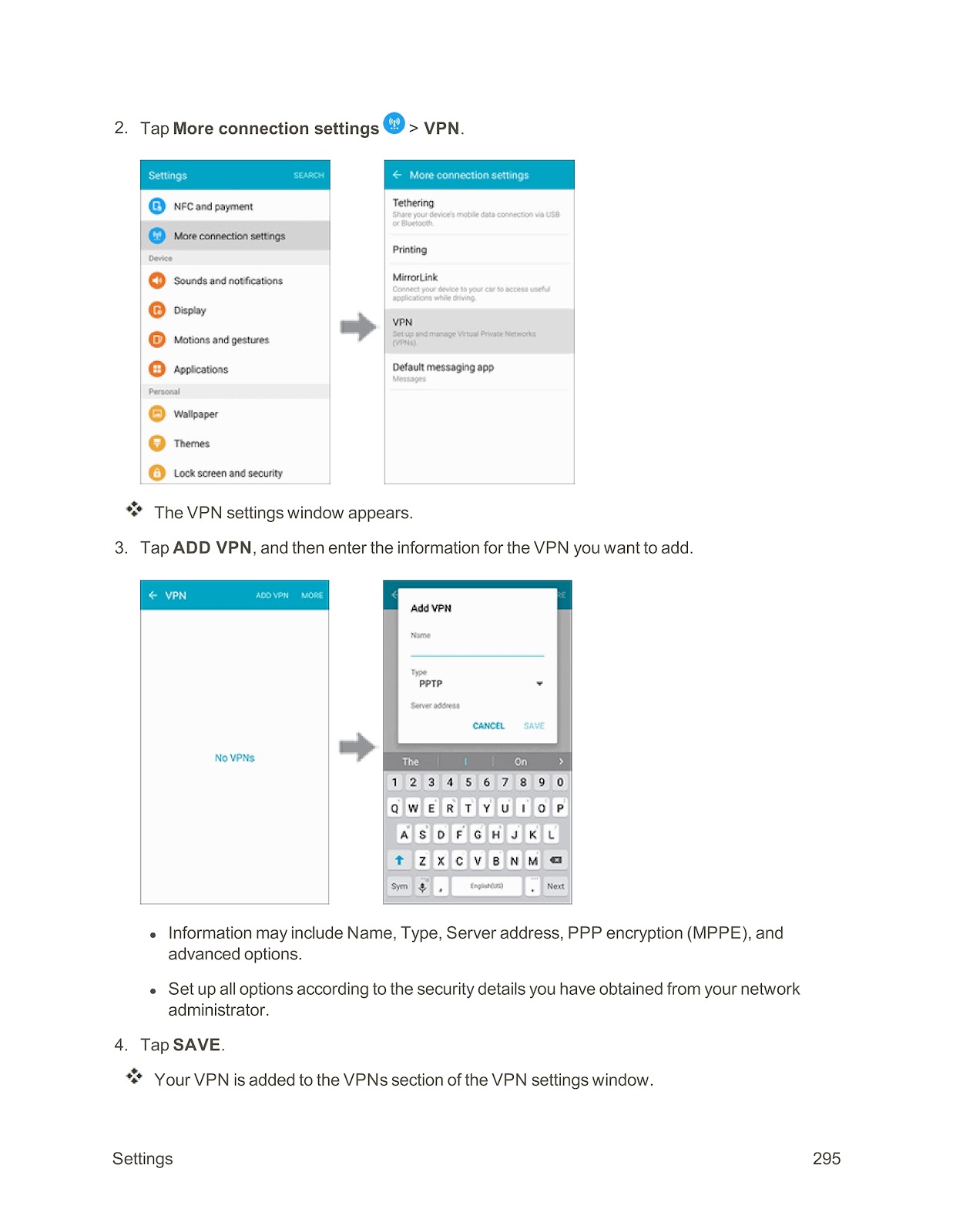 SPRINT SAMSUNG GALAXY S6 (01) PAGE 305