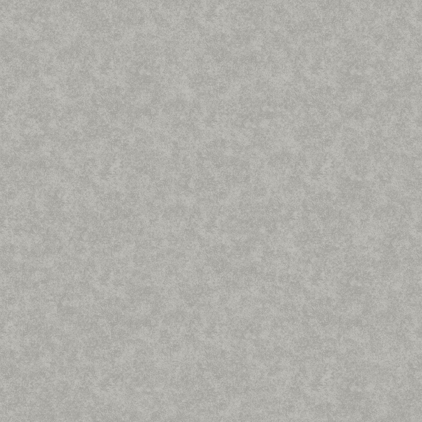 21602 Hudson Wallpaper — available in Malaysia
