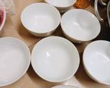 Ảnh Bước 1