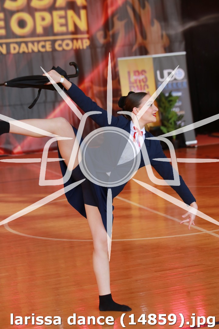 larissa dance (14859).jpg