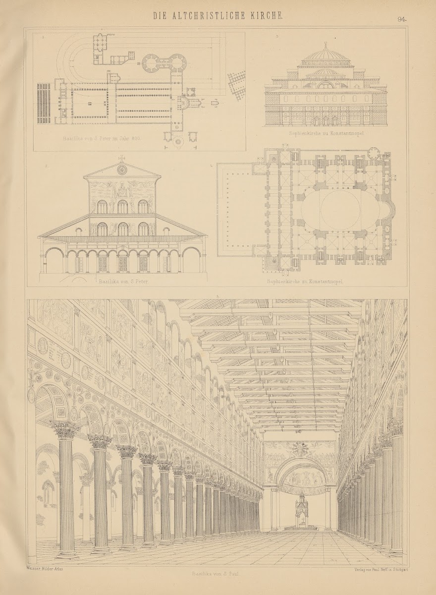 Bilder Atlas zur Weltgeschichte Pl093 1881