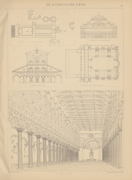 Bilder Atlas zur Weltgeschichte Pl093 1881