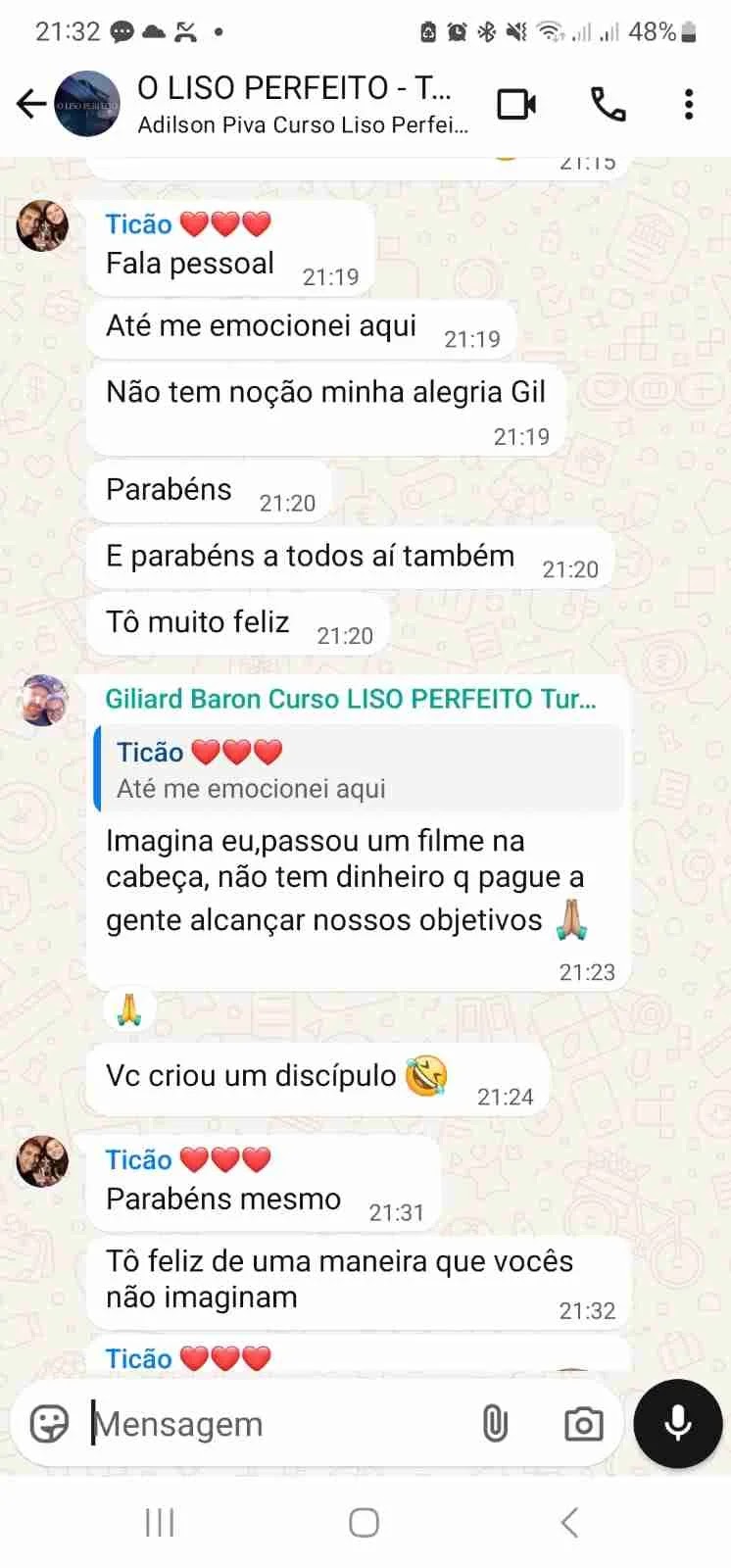 Prova Social