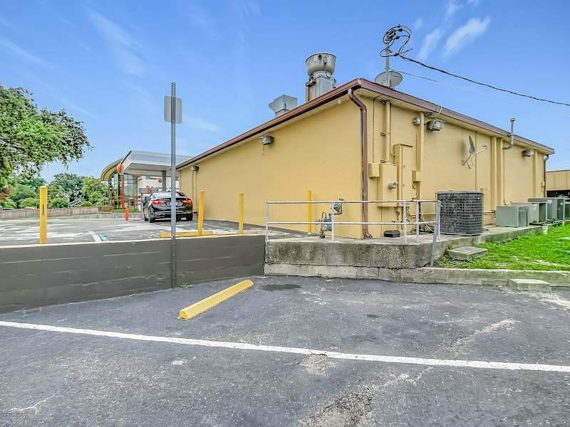 76 Gas Station for Sale in Lakeland, FL — photo 14 of 16