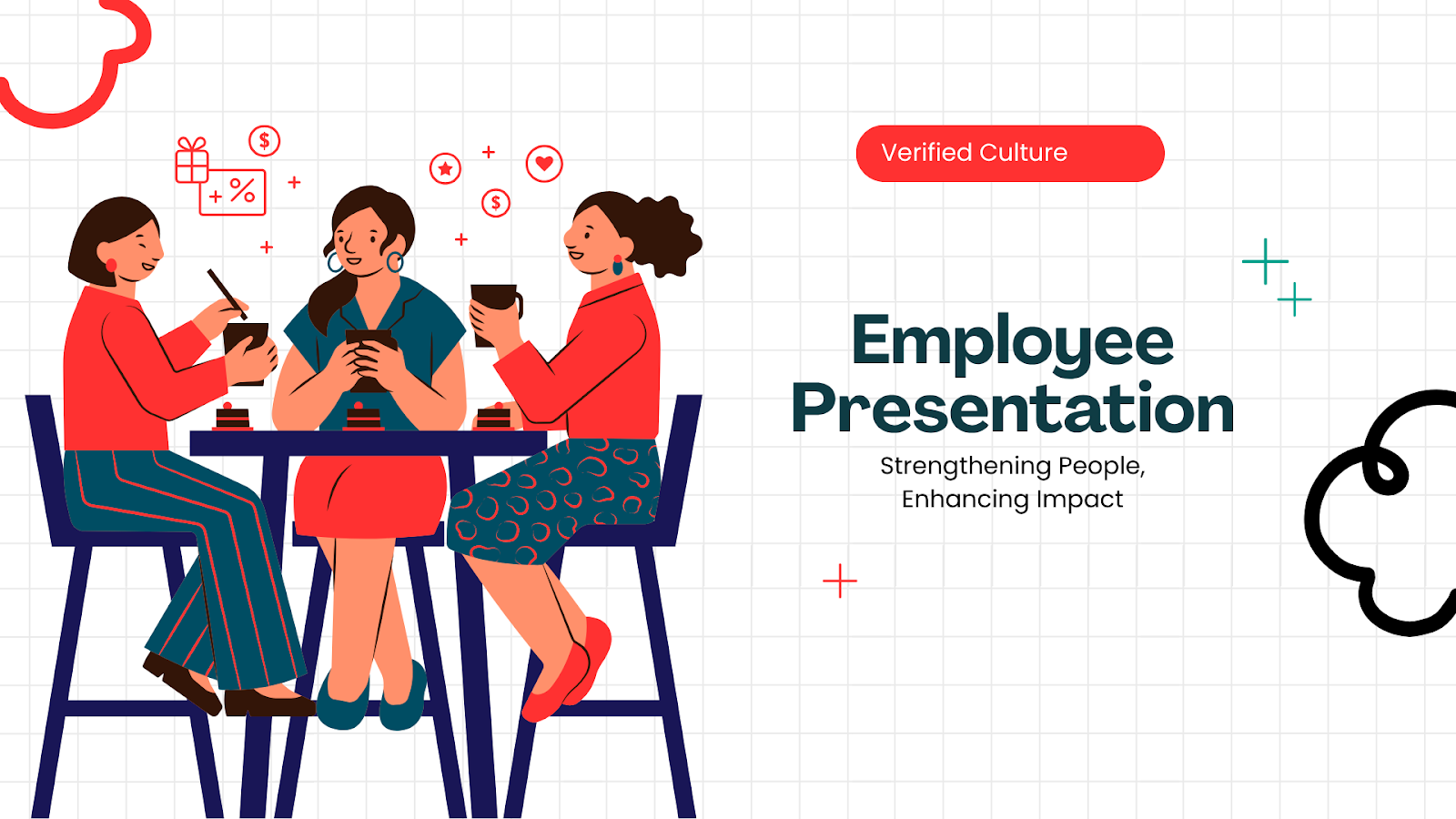 How to Tell If a Company Has a Good Workplace Culture Before You Apply