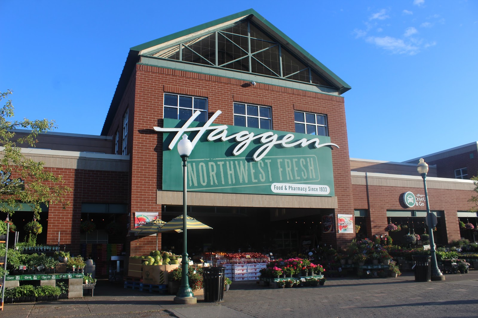 AX Essential Retail Portfolio DST — Net Lease