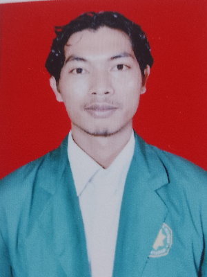 Alumni
