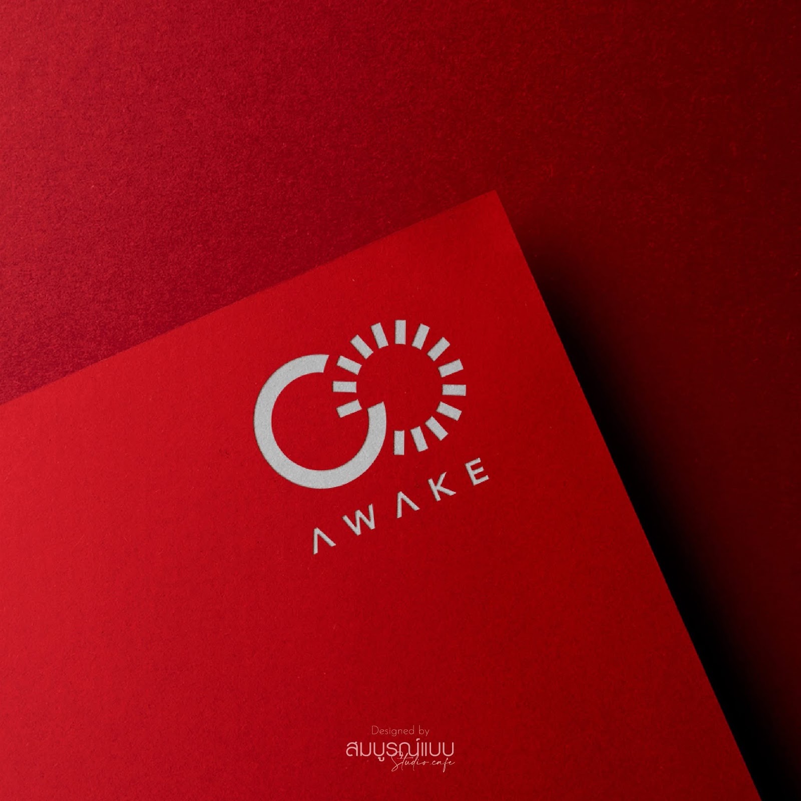Awake