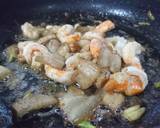 Ảnh Bước 1