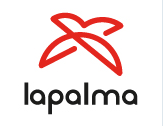 Cooperativa Granada la Palma logo