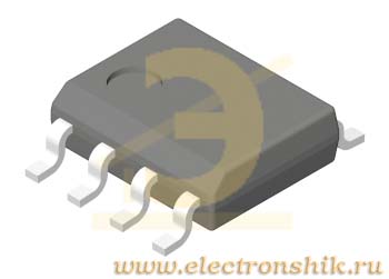 Electronicount Picture Electronics/Electrical / Other Parts
