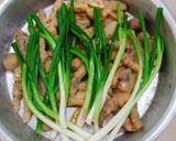 Ảnh Bước 2