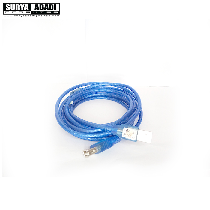 KABEL EXTENSION NYK 5 M