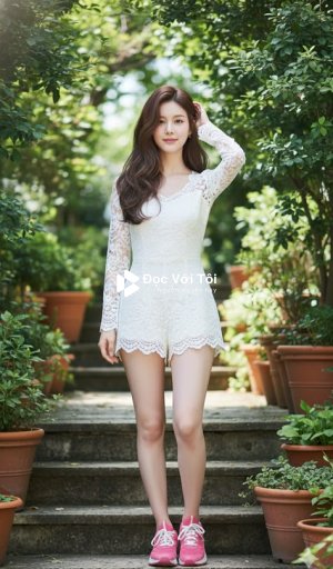 Công Ty Cũ Và Cơ Hội Mới