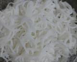 Ảnh Bước 4