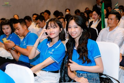 BinhPhoto-4456.jpg