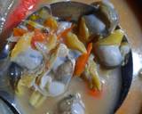 Ảnh Bước 3