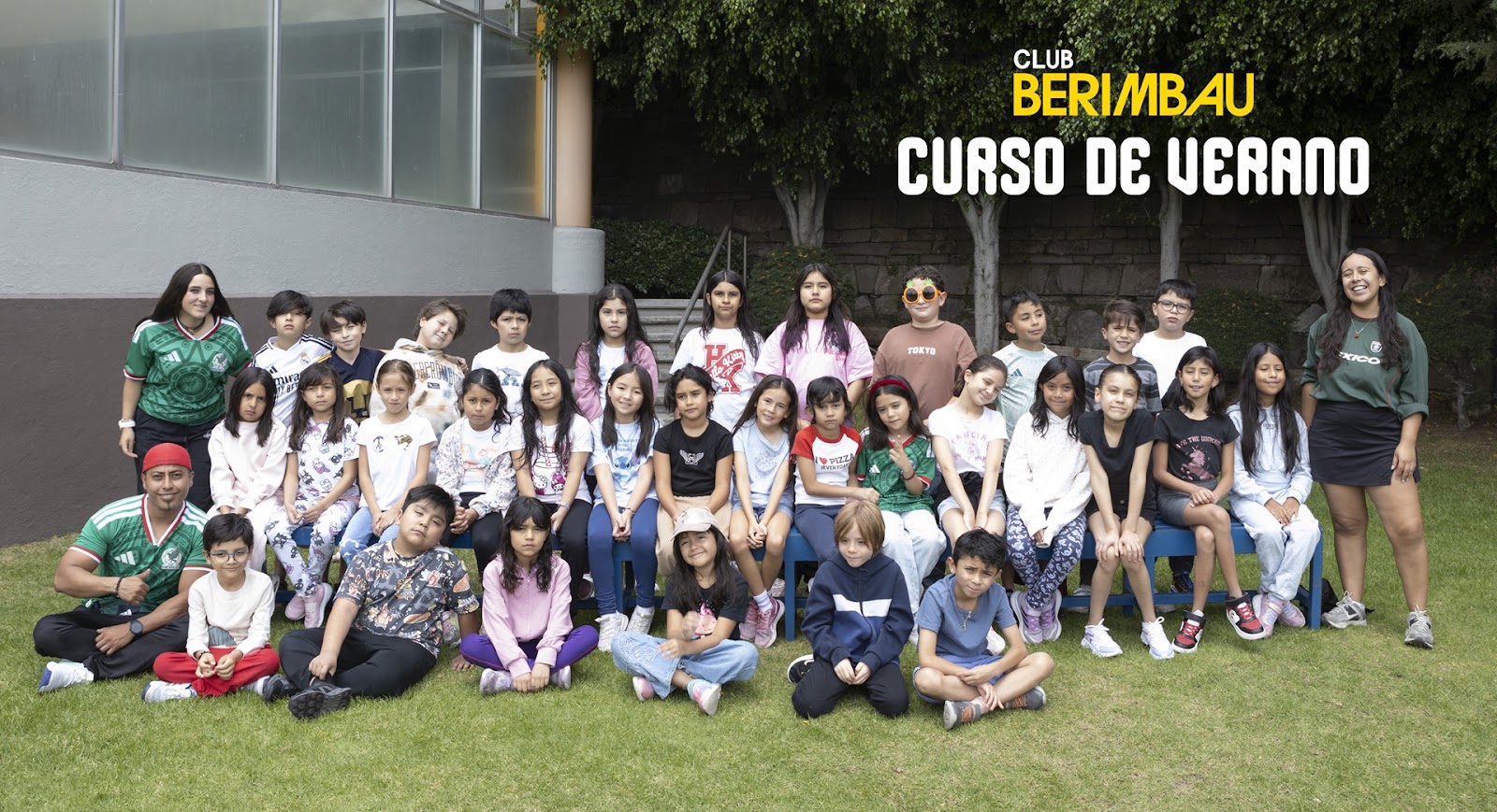 0_97_PANTALLAS CURSO DE VERANO2.jpg