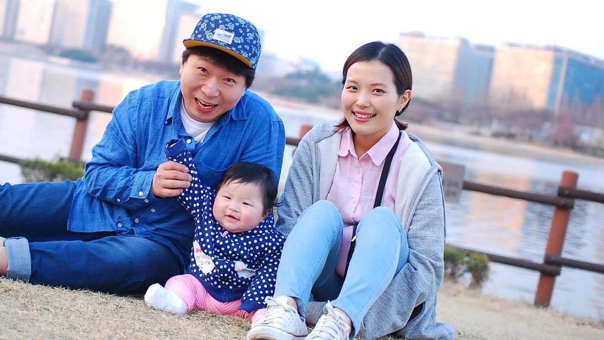 한복 색상과 가족 재산 이전 시 상징적 의미와 법적 해석
