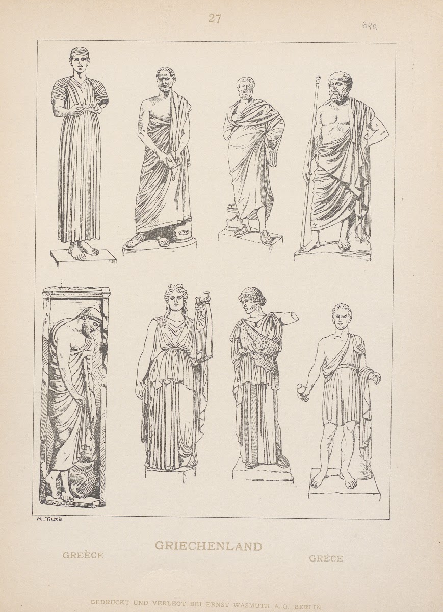 Greece 1905