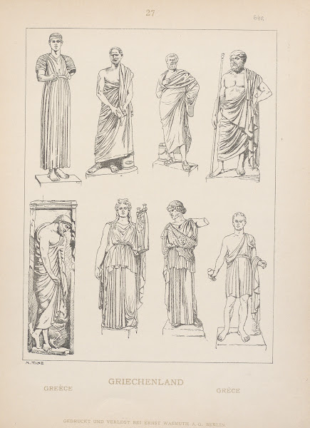 Greece 1905