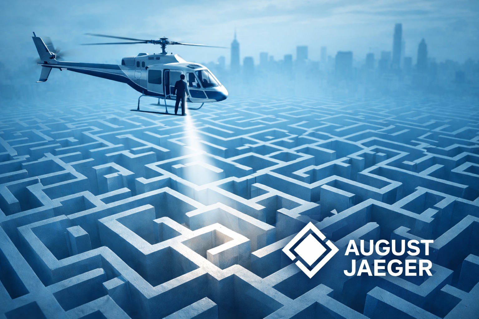 Opportunity Intelligence Radar Solution