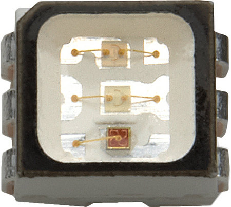 Electronicount Picture Electronics/Electrical / Other Parts