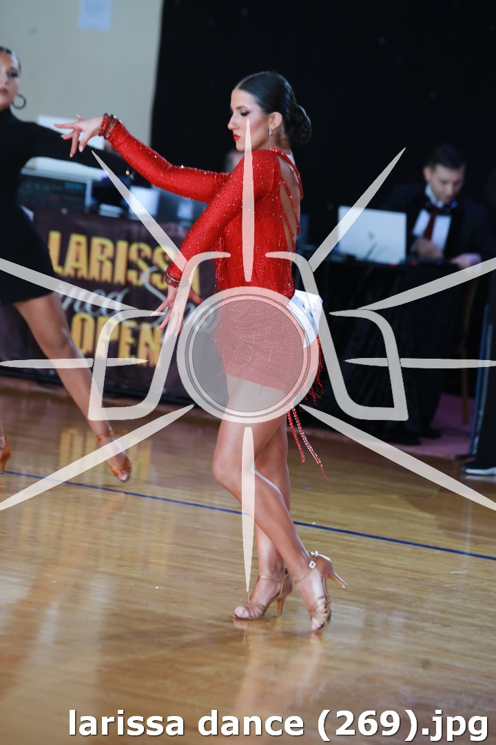 larissa dance (269).jpg