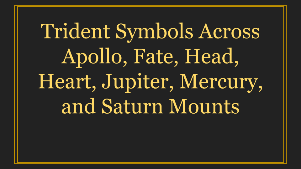 Image-empty-state_edited.png