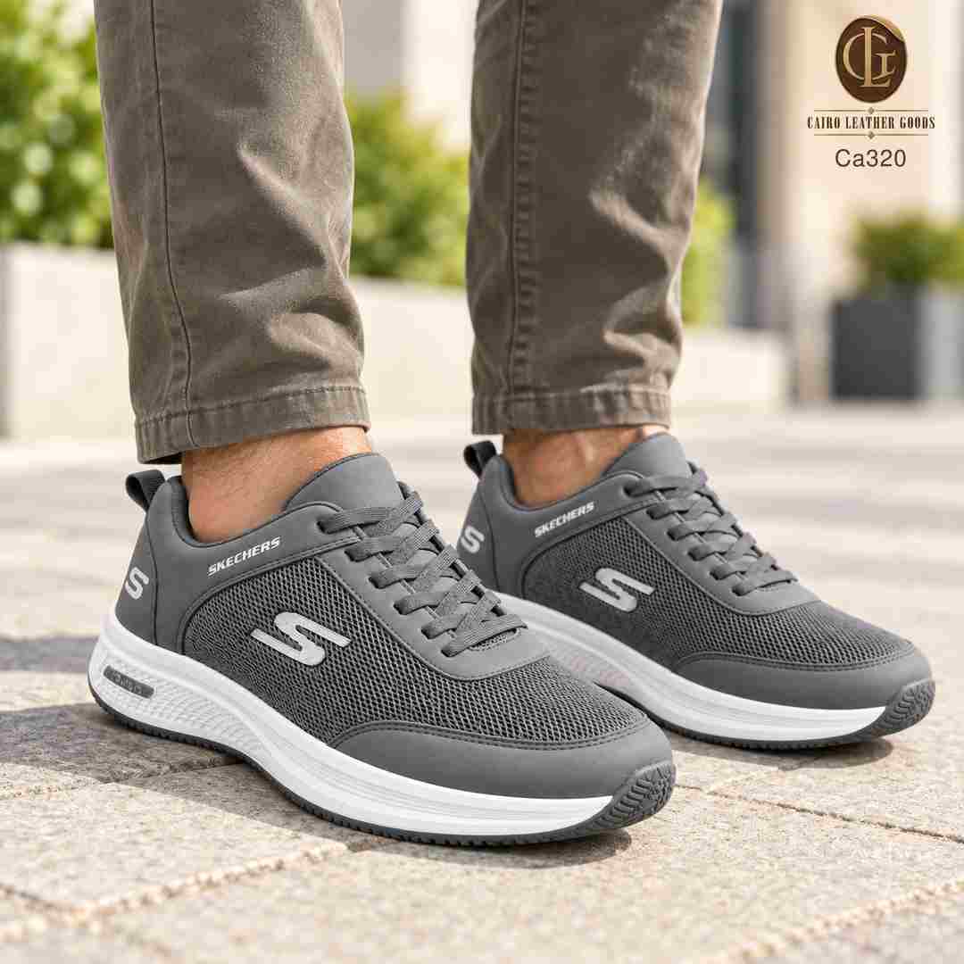 Ca320 08 Ca320 grey lifestyle.jpg